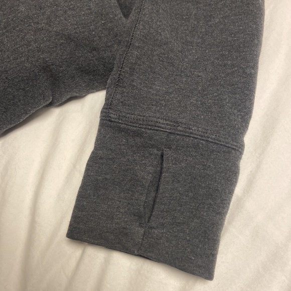 Lululemon • Tunic Hood/Cowl Neck - Picture 10 of 10